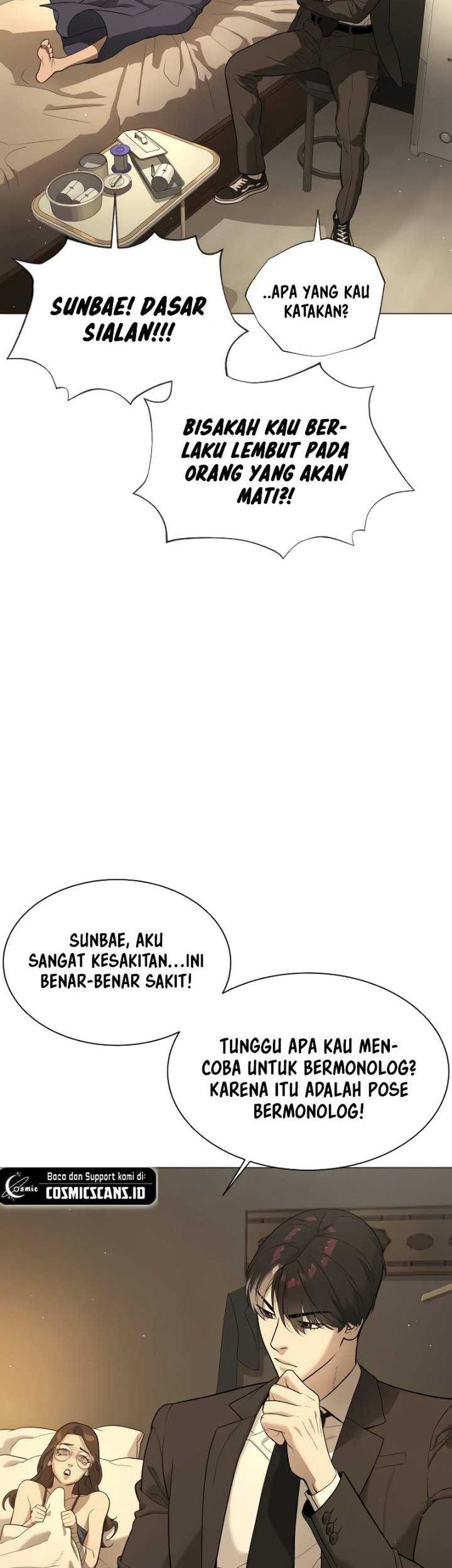 Halaman 193