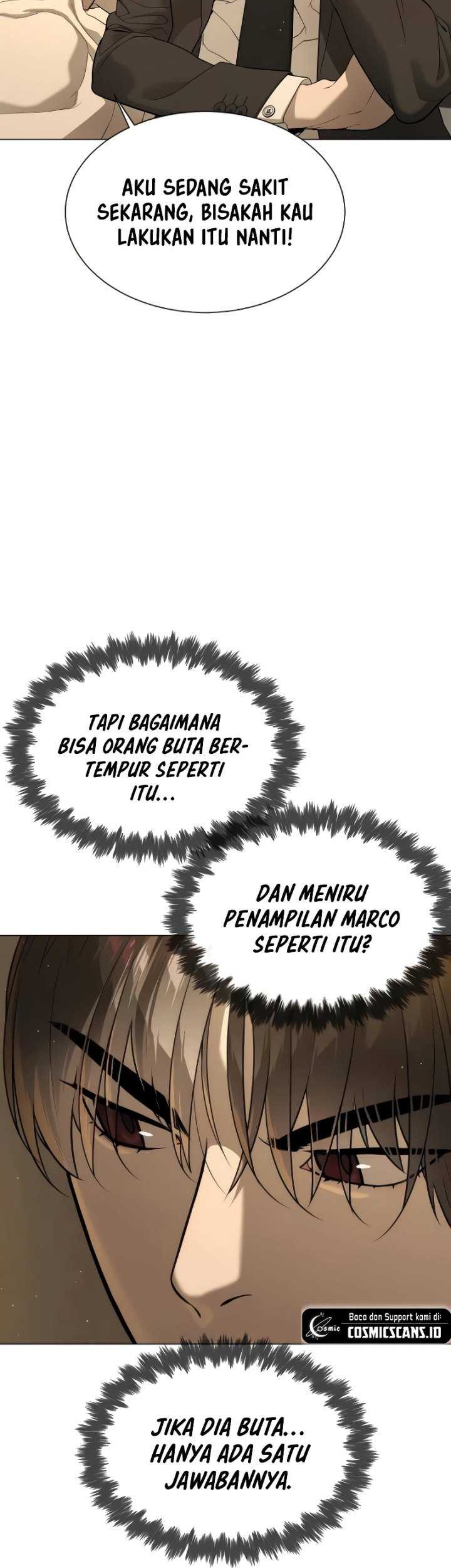 Halaman 194