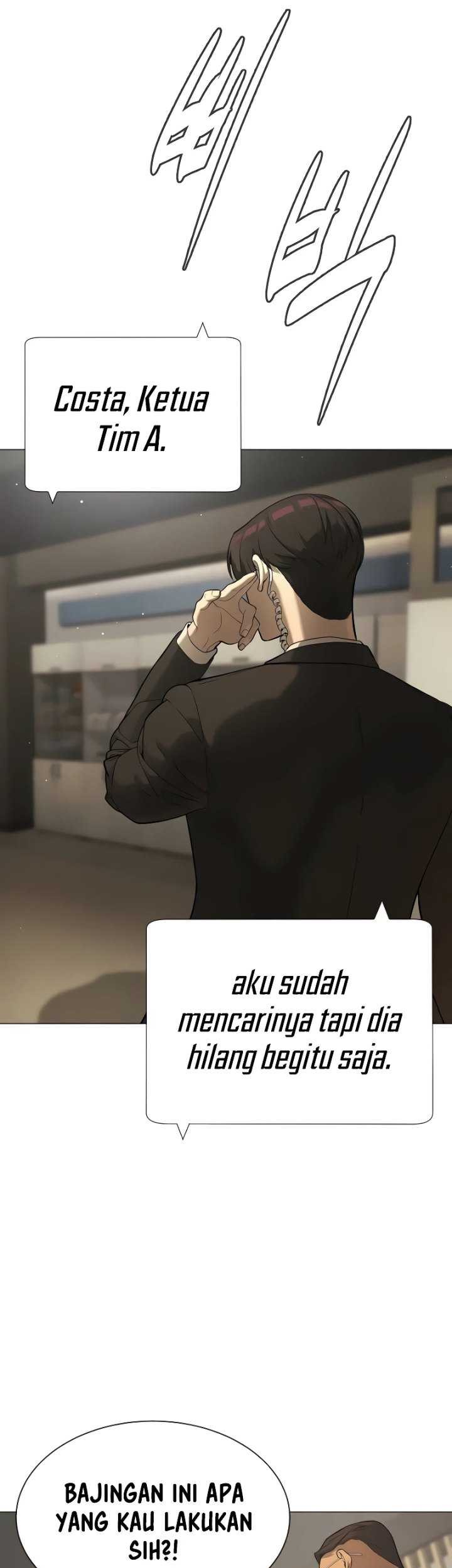Halaman 196