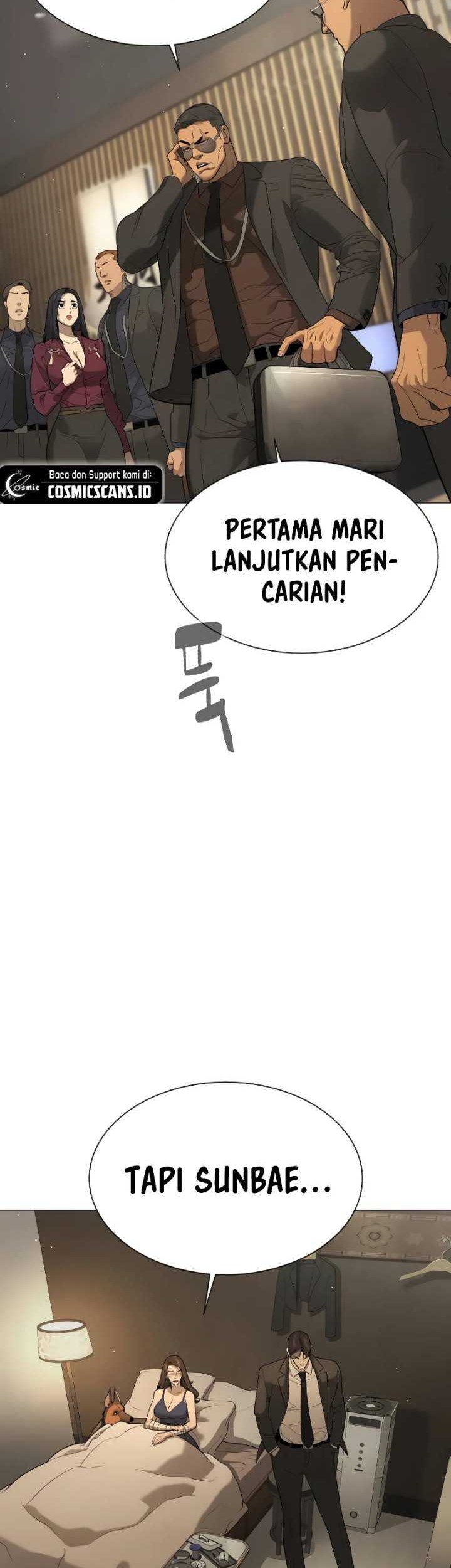 Halaman 197