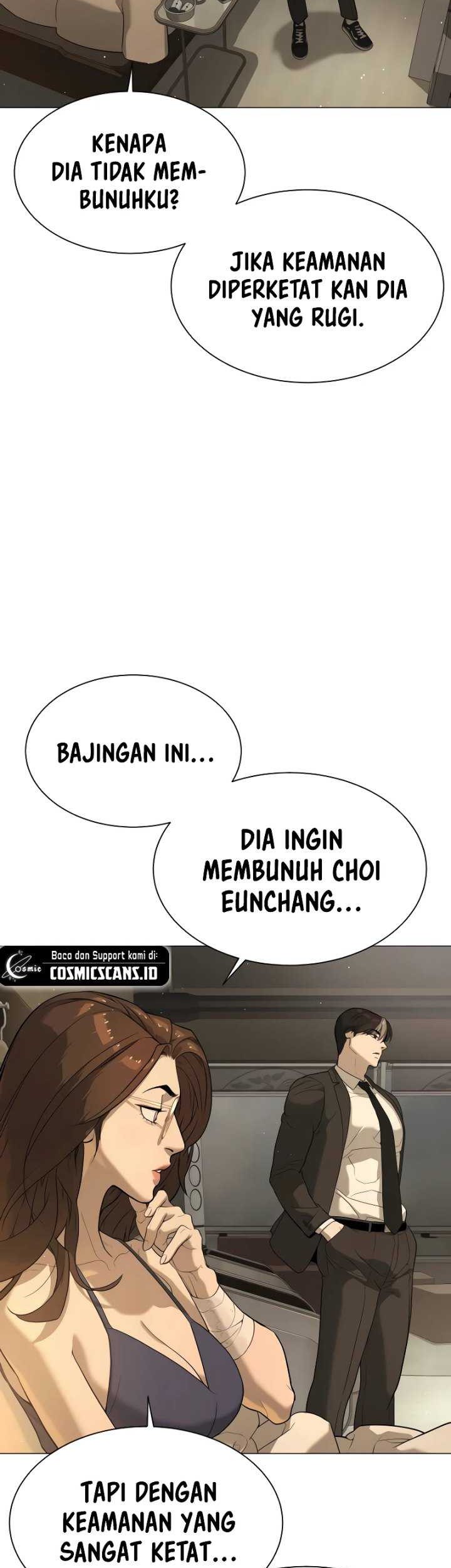 Halaman 198