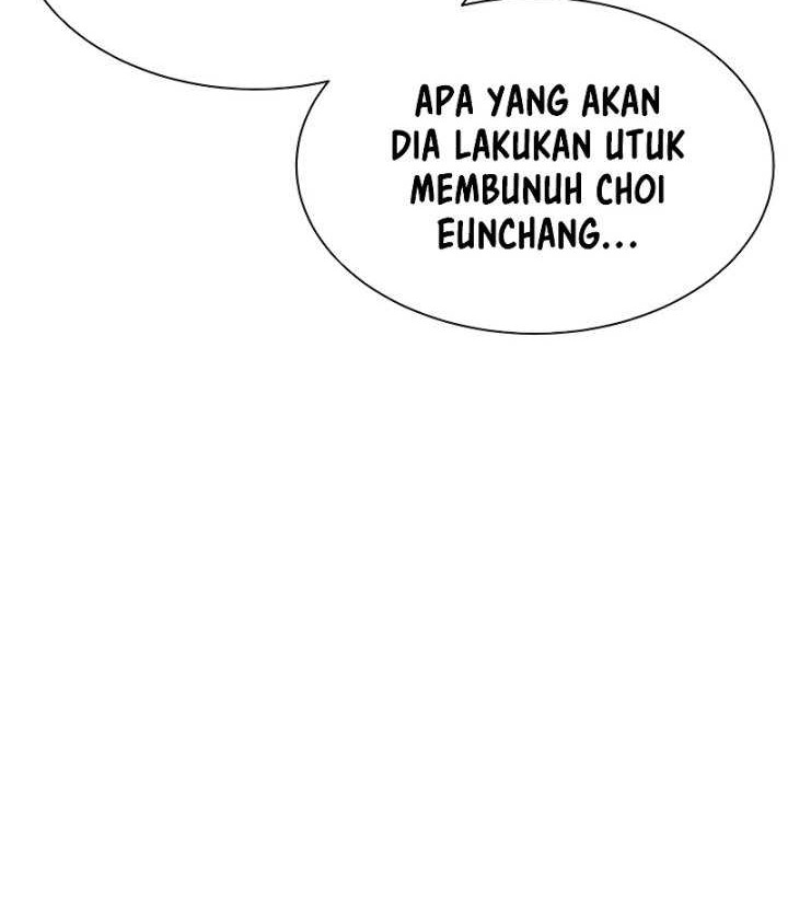 Halaman 199