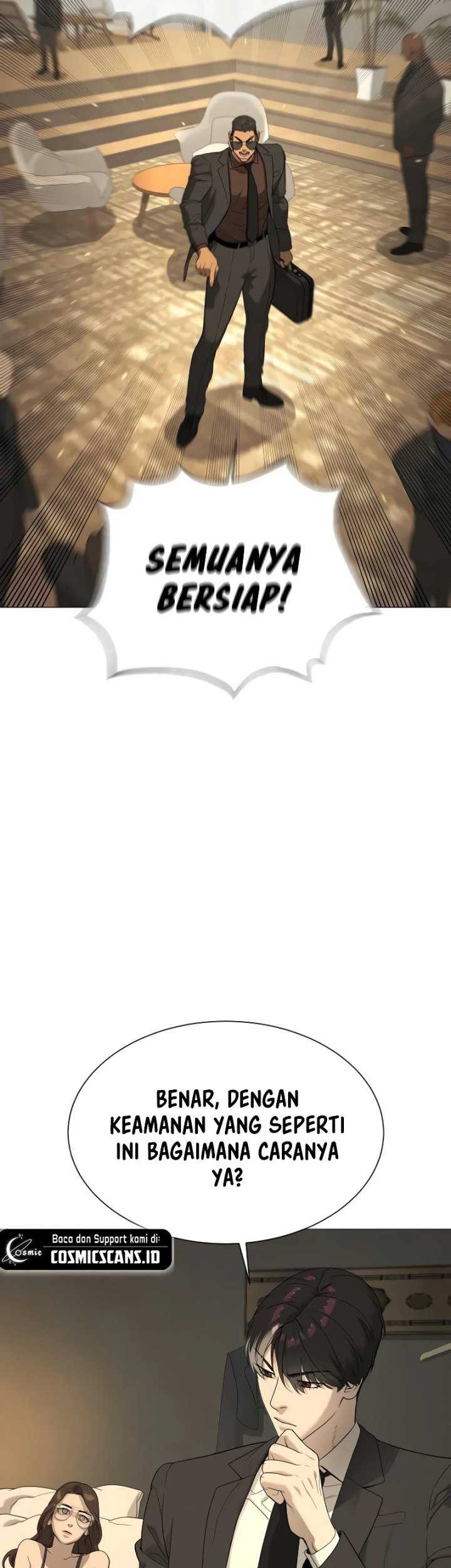 Halaman 202