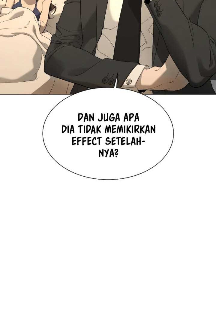 Halaman 203