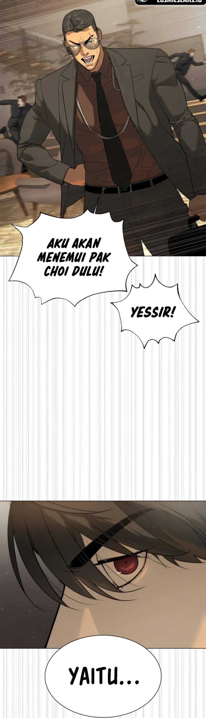 Halaman 205