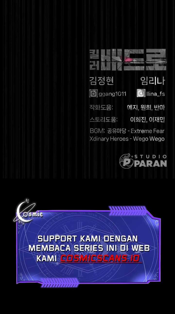 Halaman 209