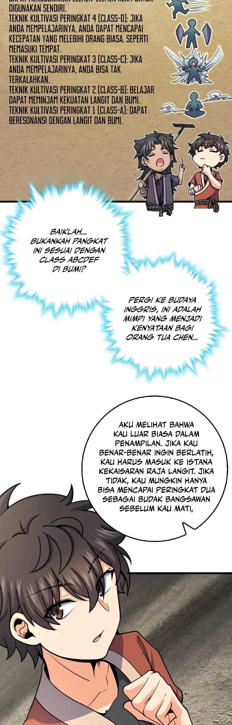 Halaman 144