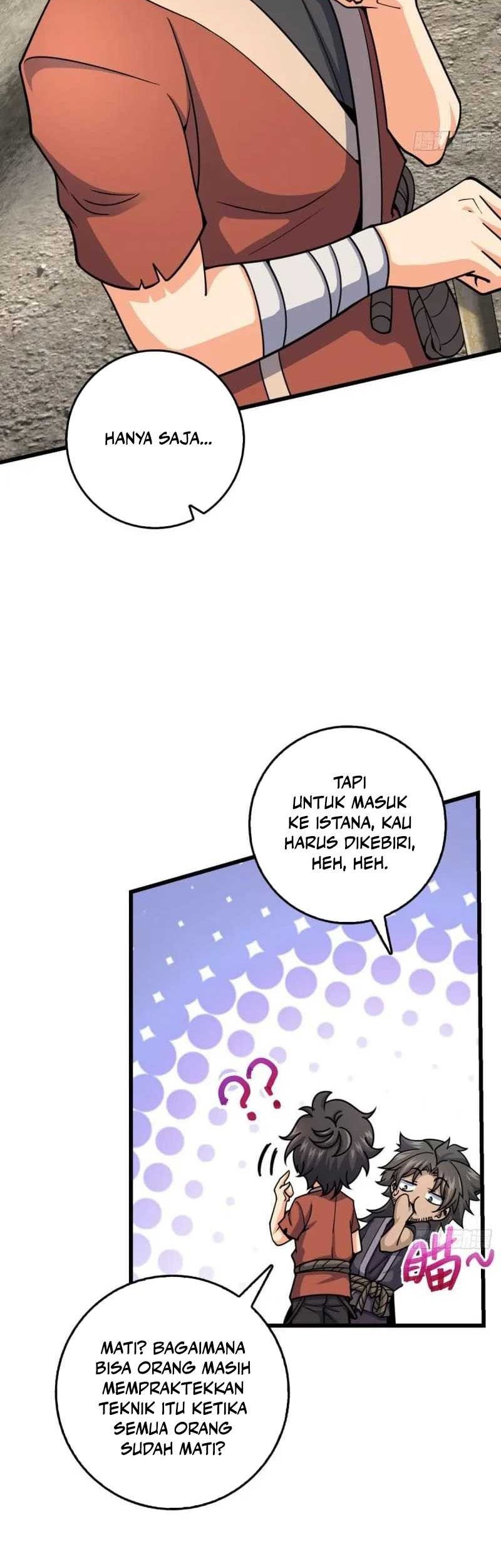 Halaman 145