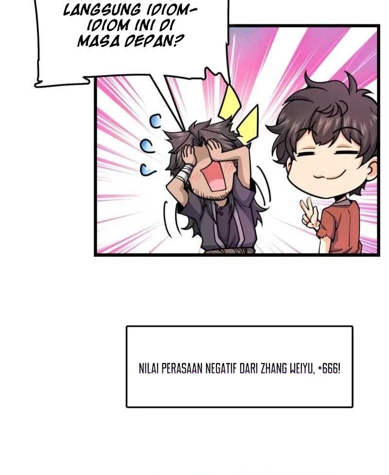 Halaman 149