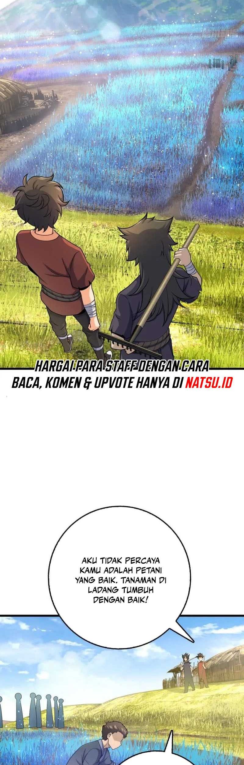 Halaman 112
