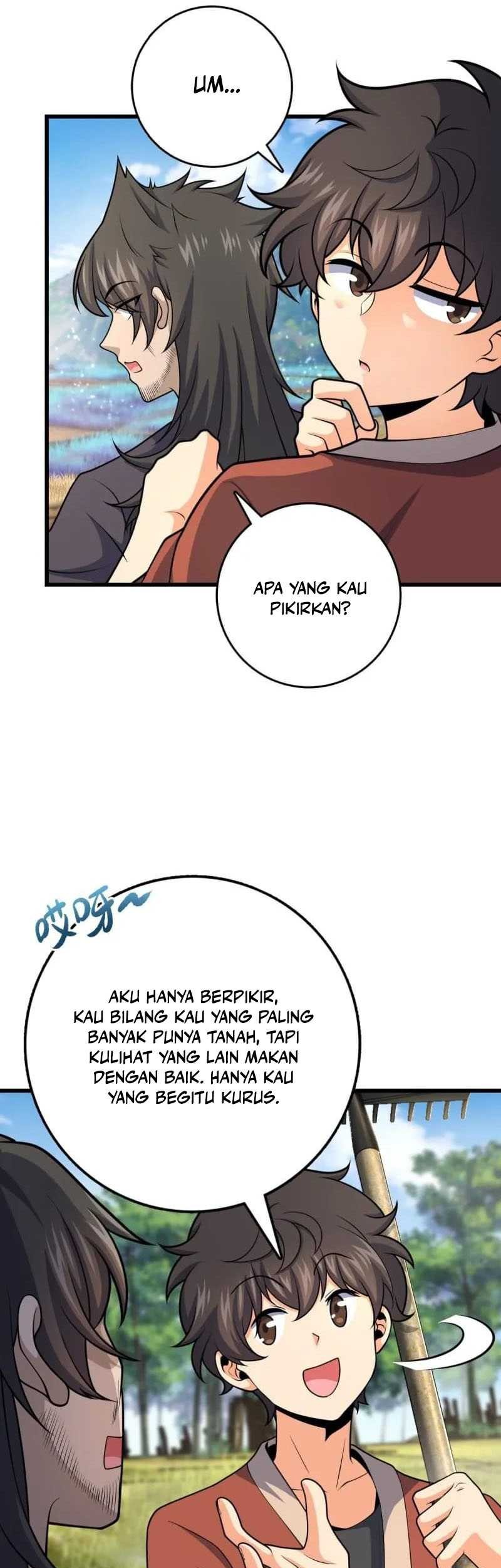 Halaman 115
