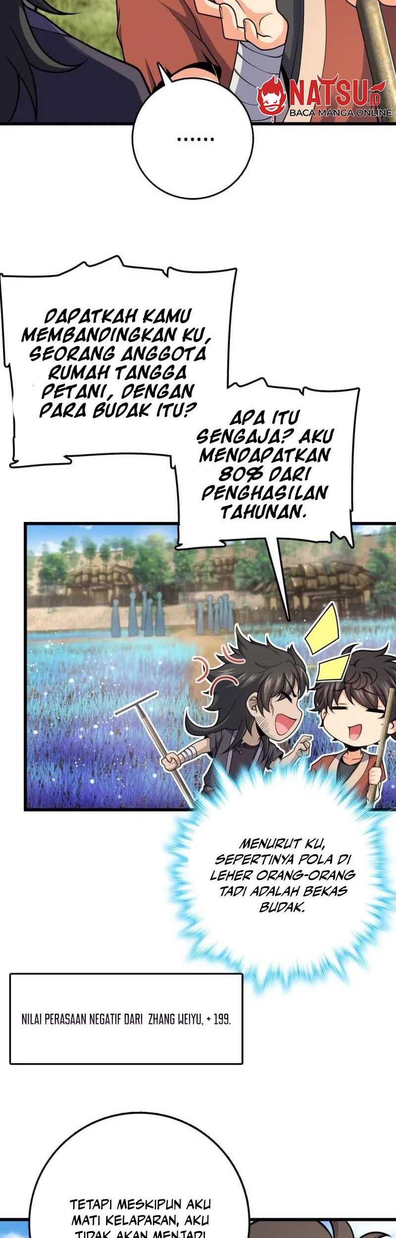 Halaman 116