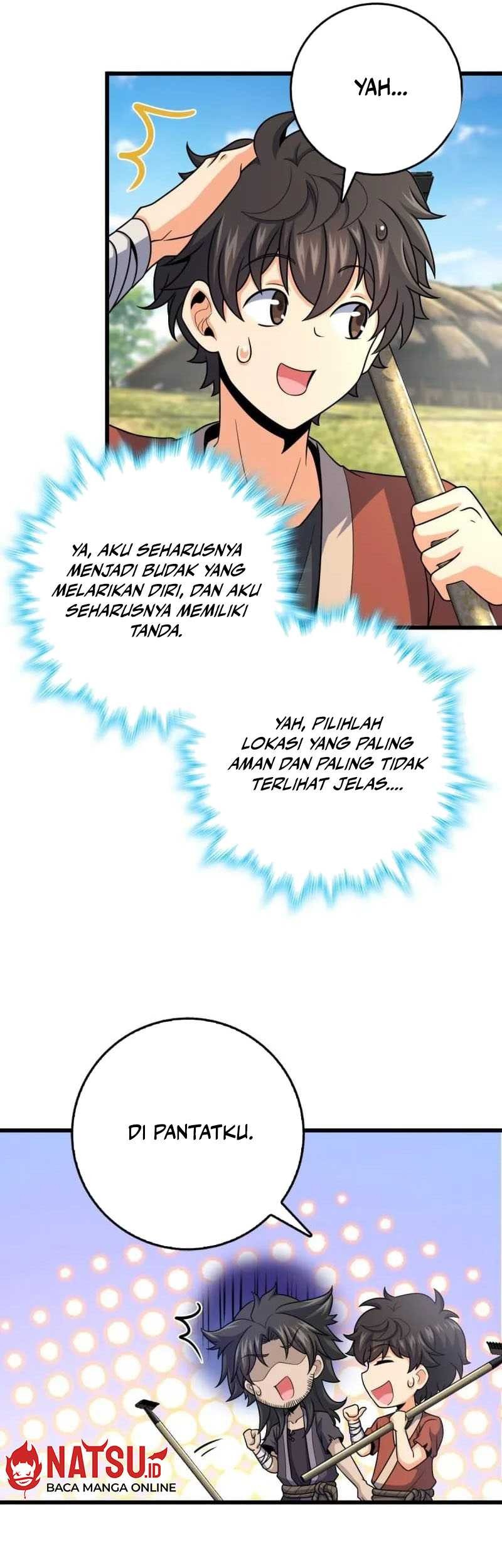 Halaman 119