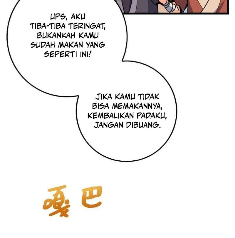 Halaman 126