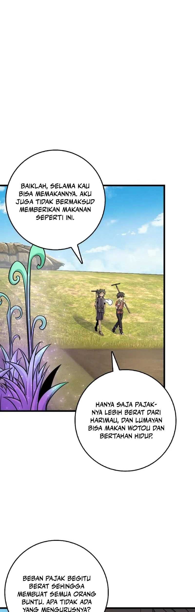 Halaman 128