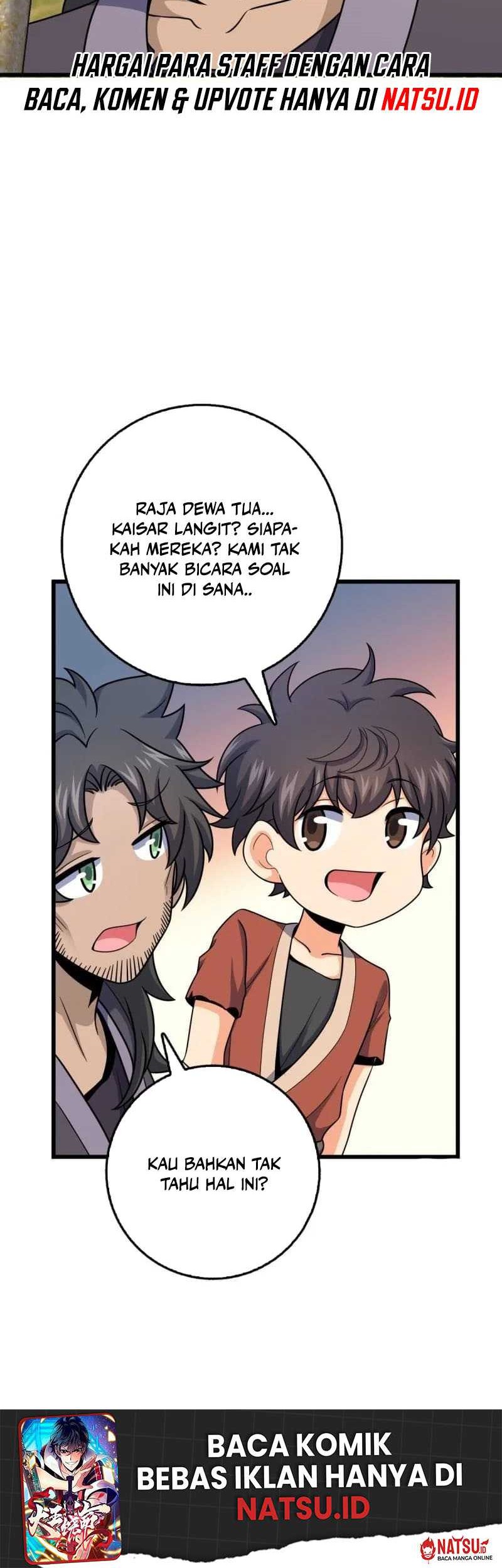 Halaman 130