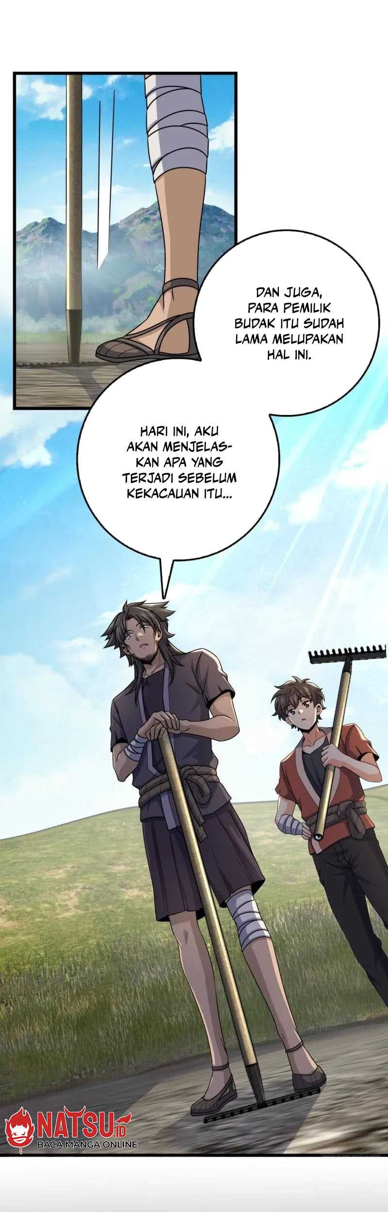 Halaman 131