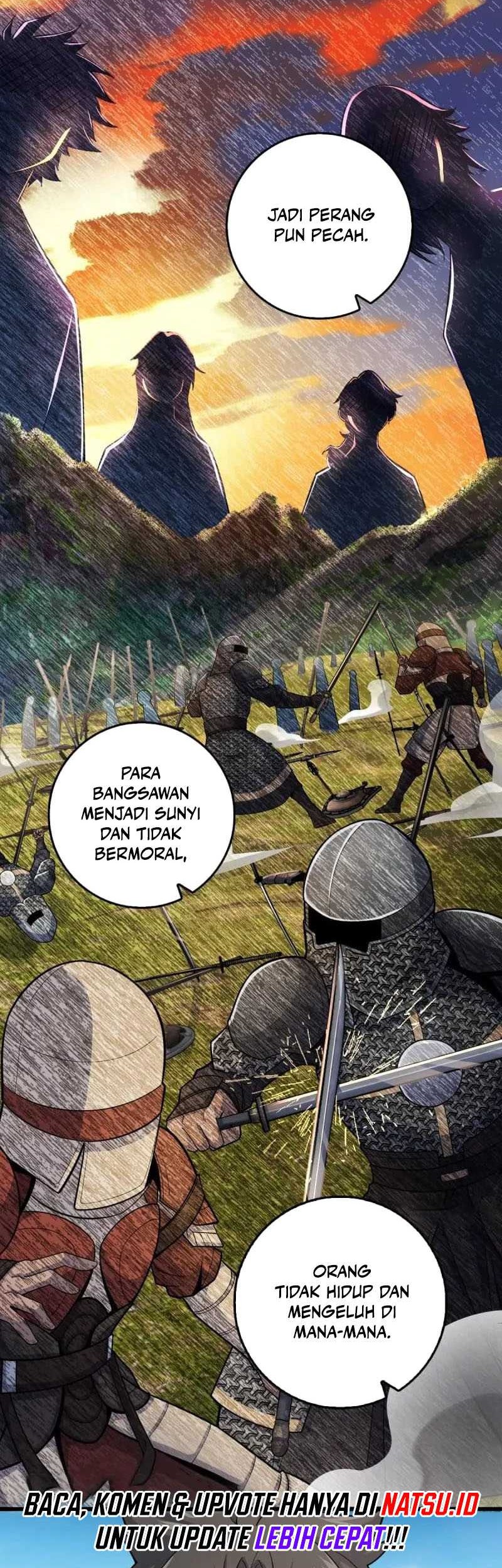 Halaman 136