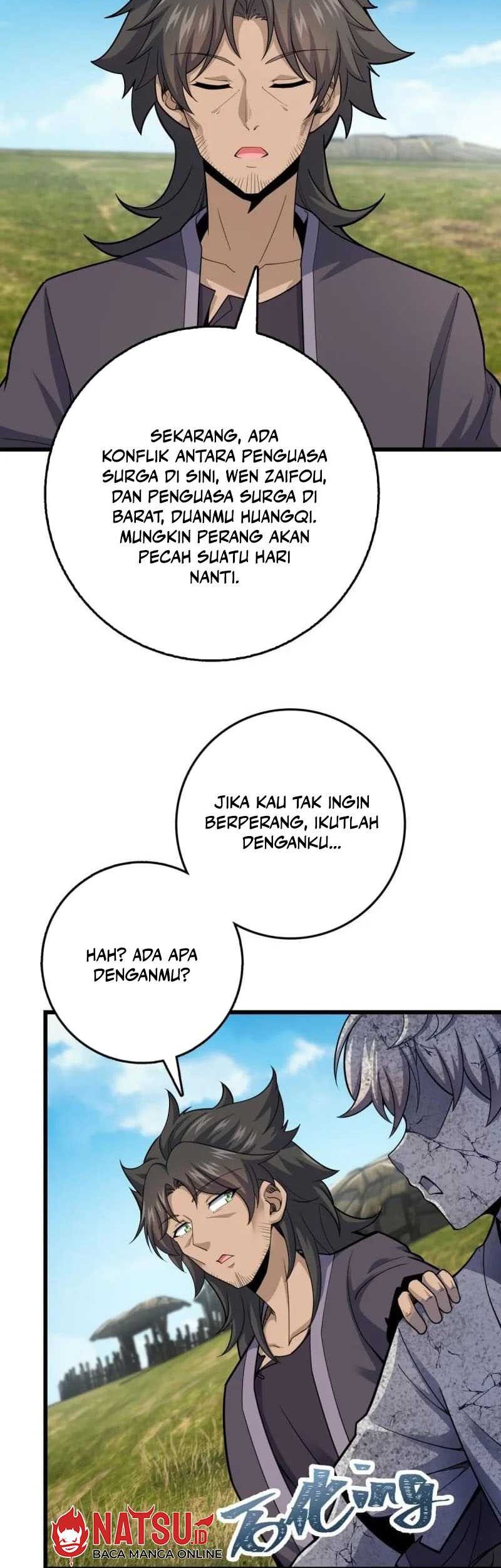 Halaman 137