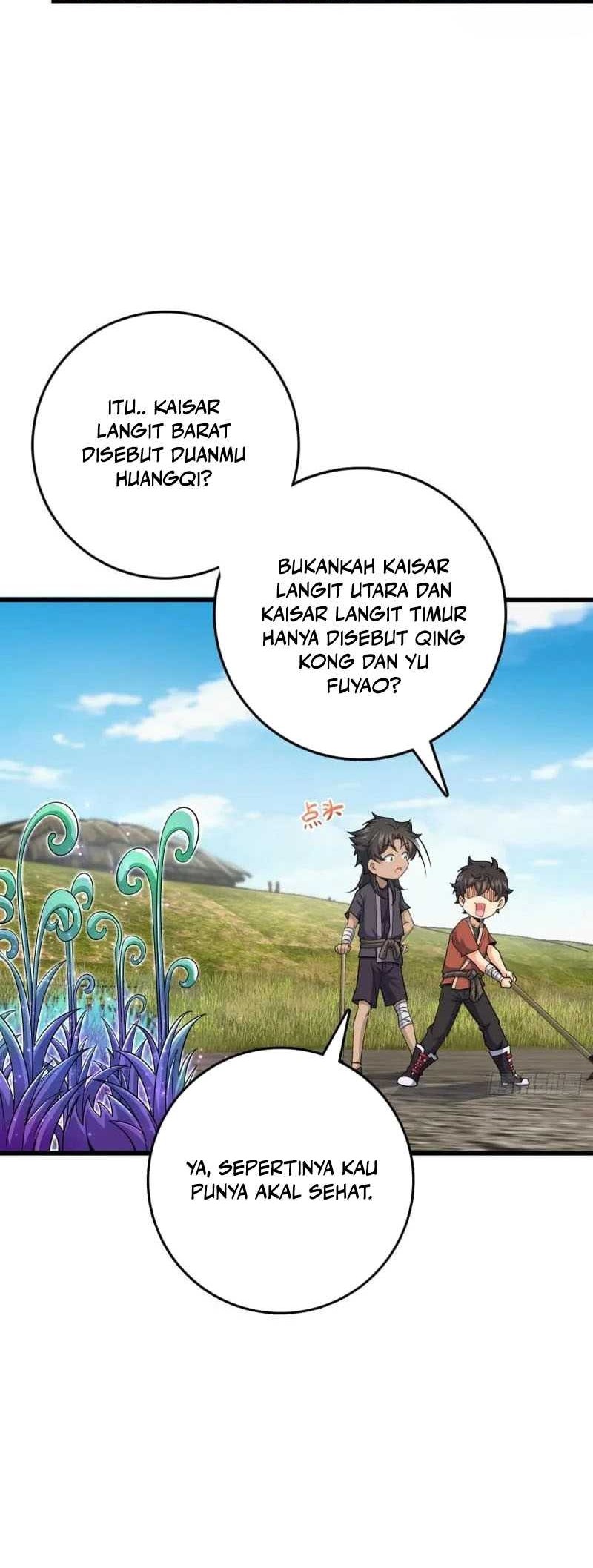 Halaman 138