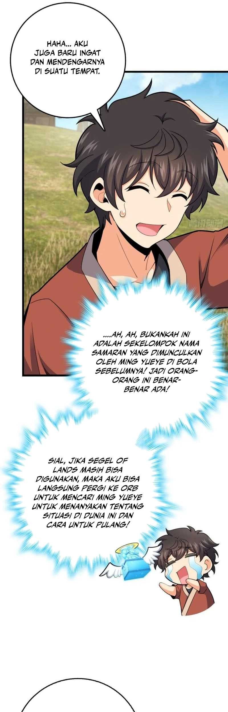 Halaman 139