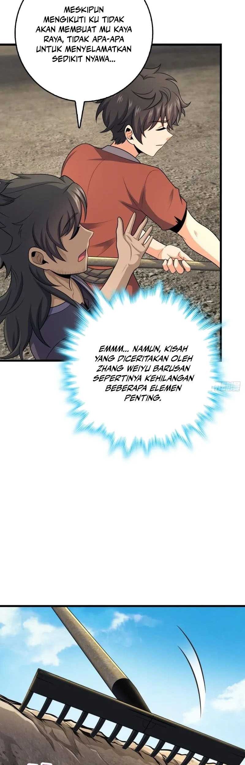 Halaman 140