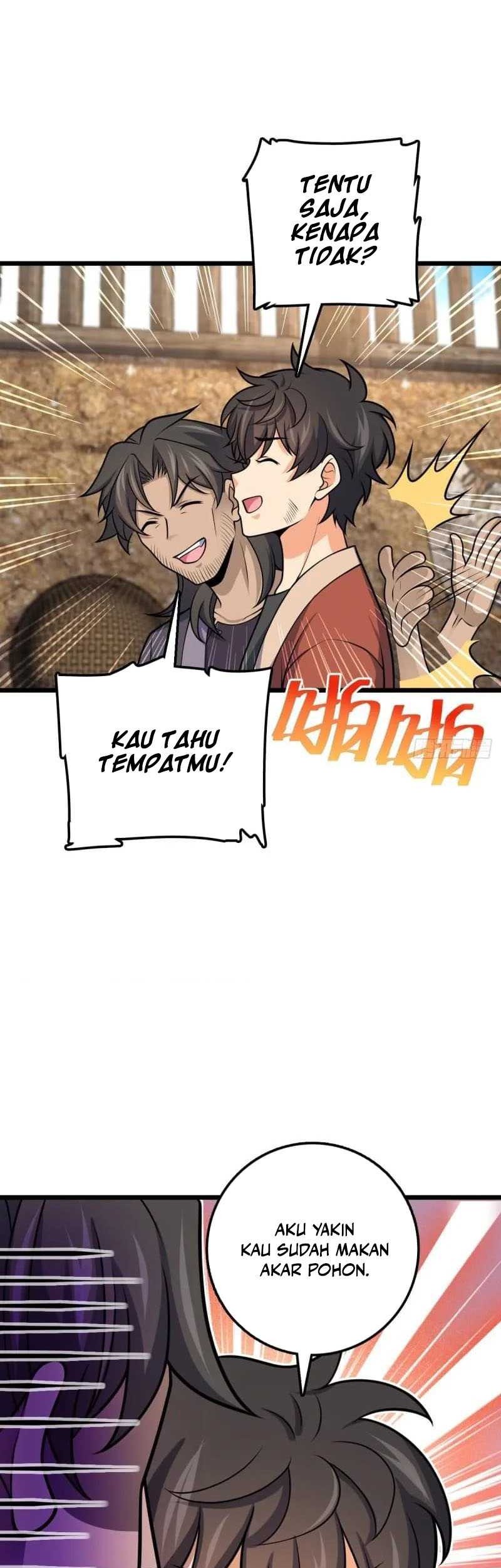 Halaman 36