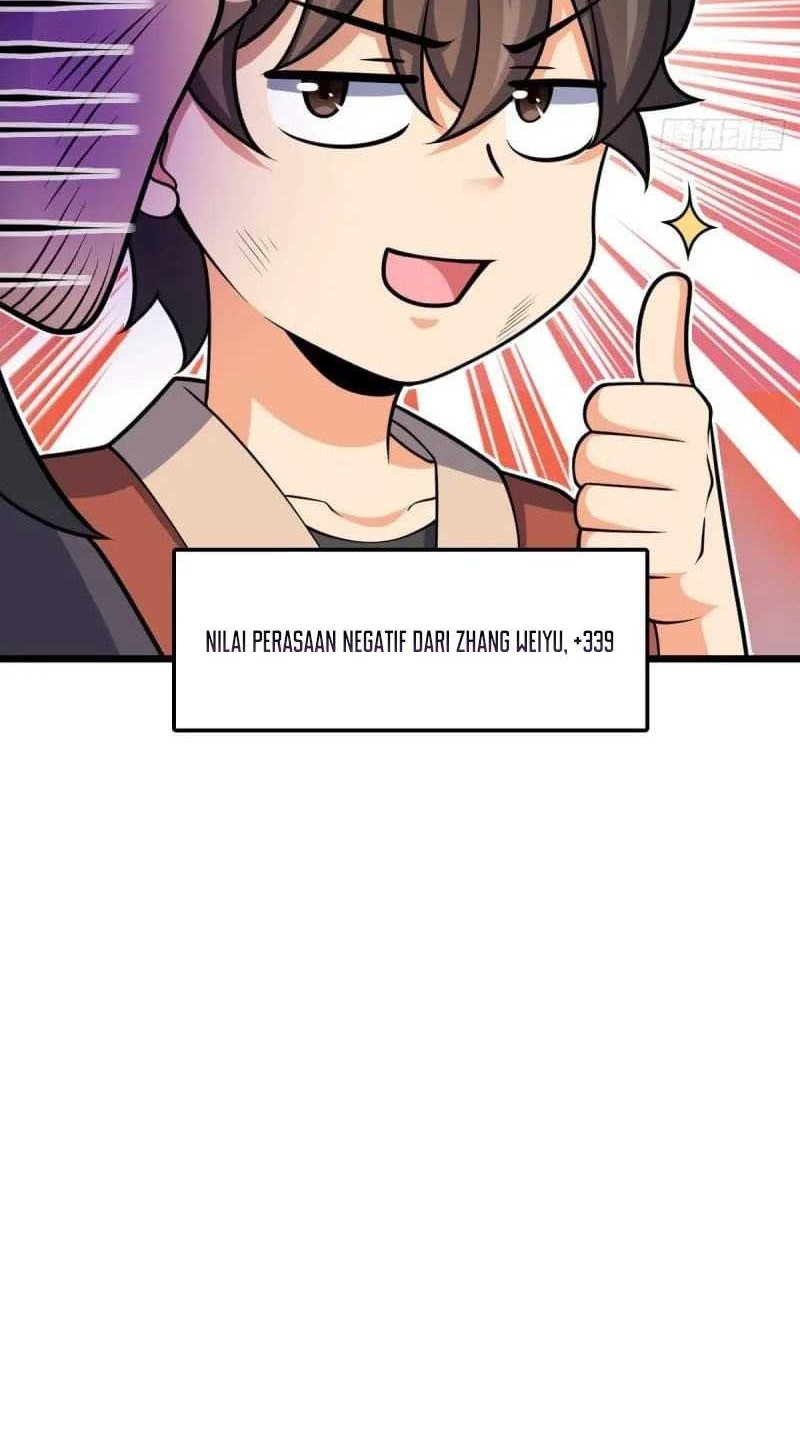 Halaman 37