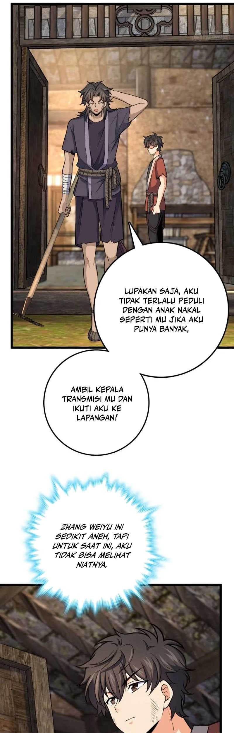 Halaman 38