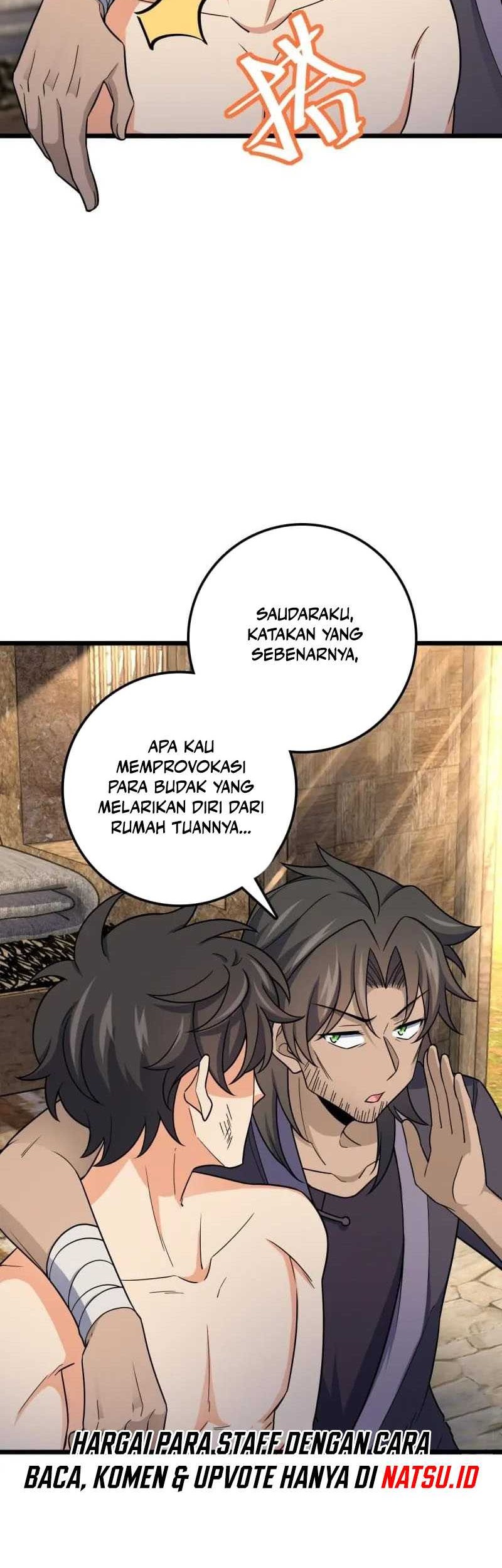 Halaman 29