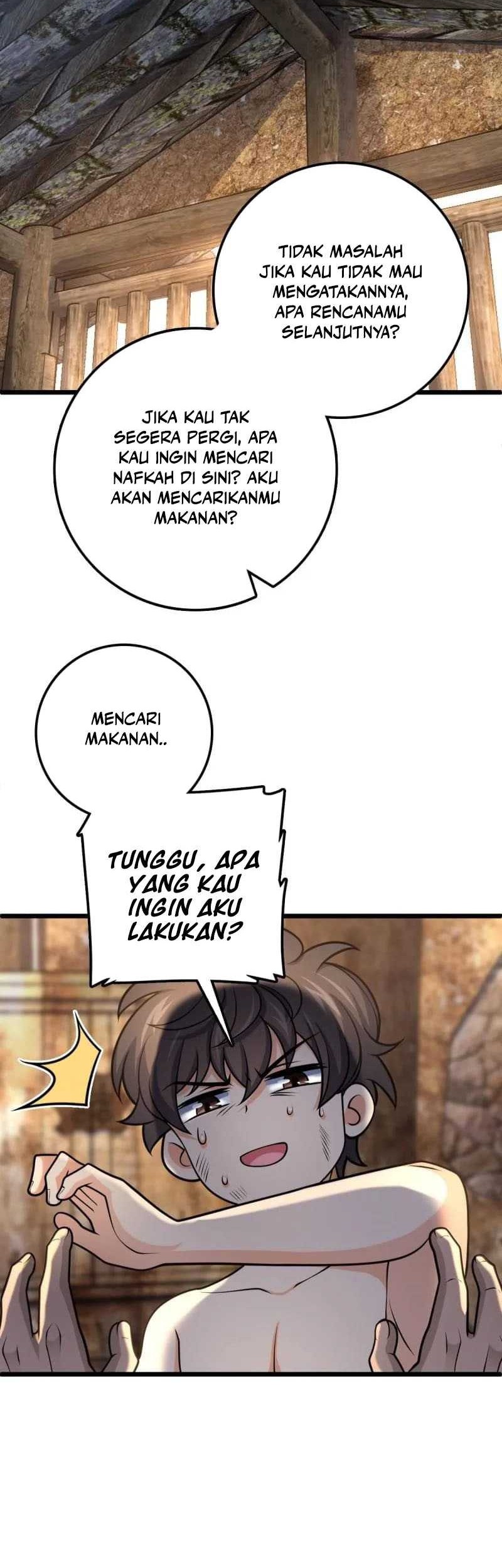 Halaman 31