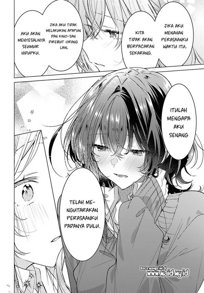 Halaman 61