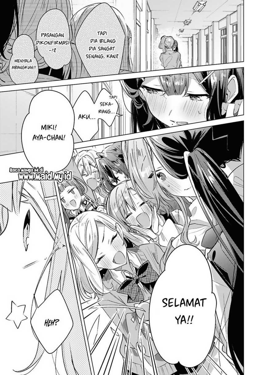 Halaman 72