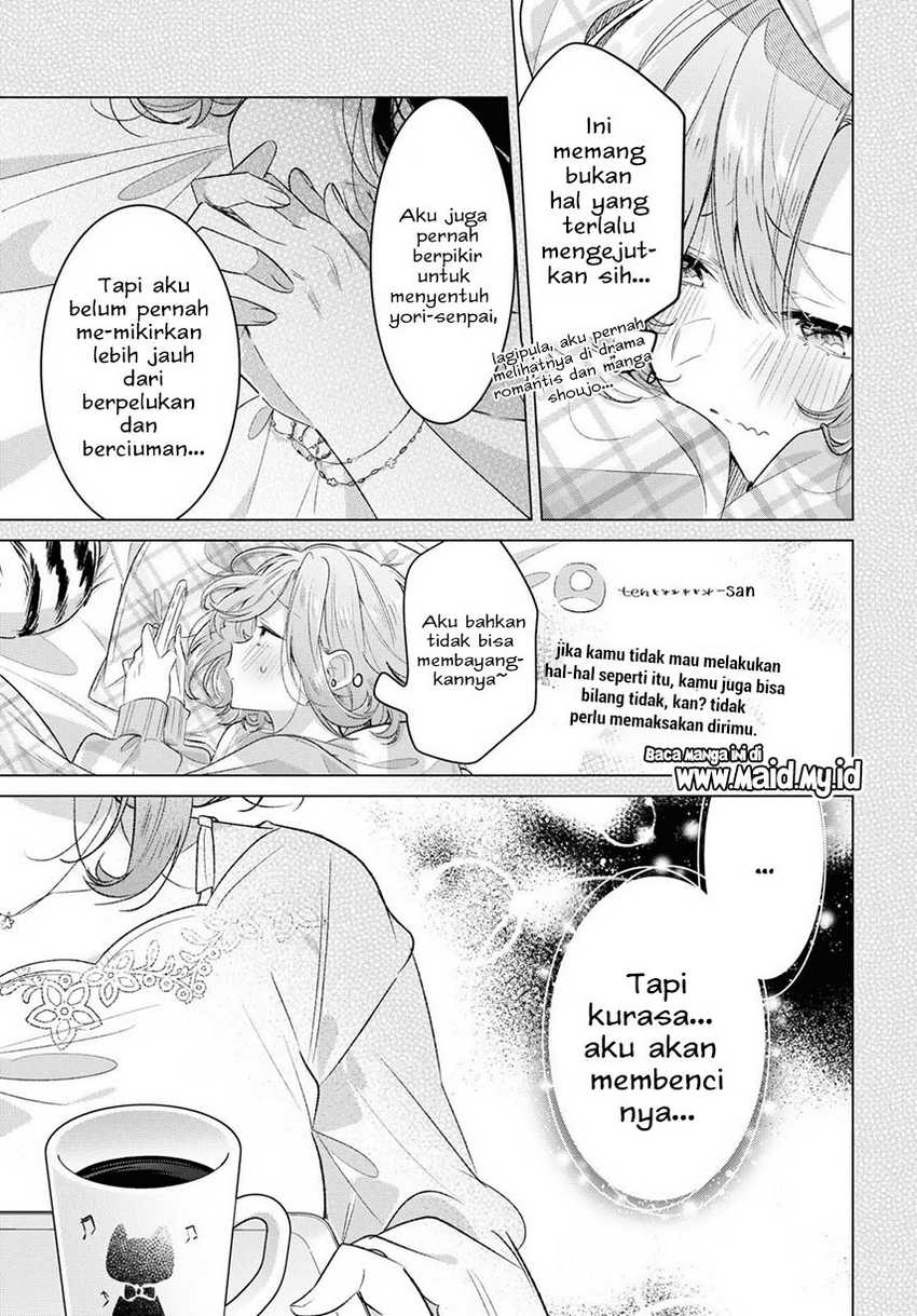 Halaman 39