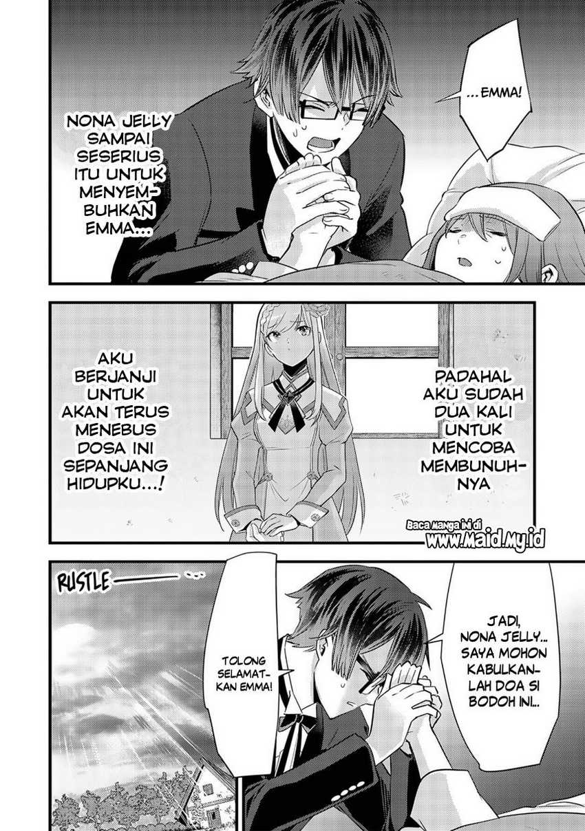 Halaman 40