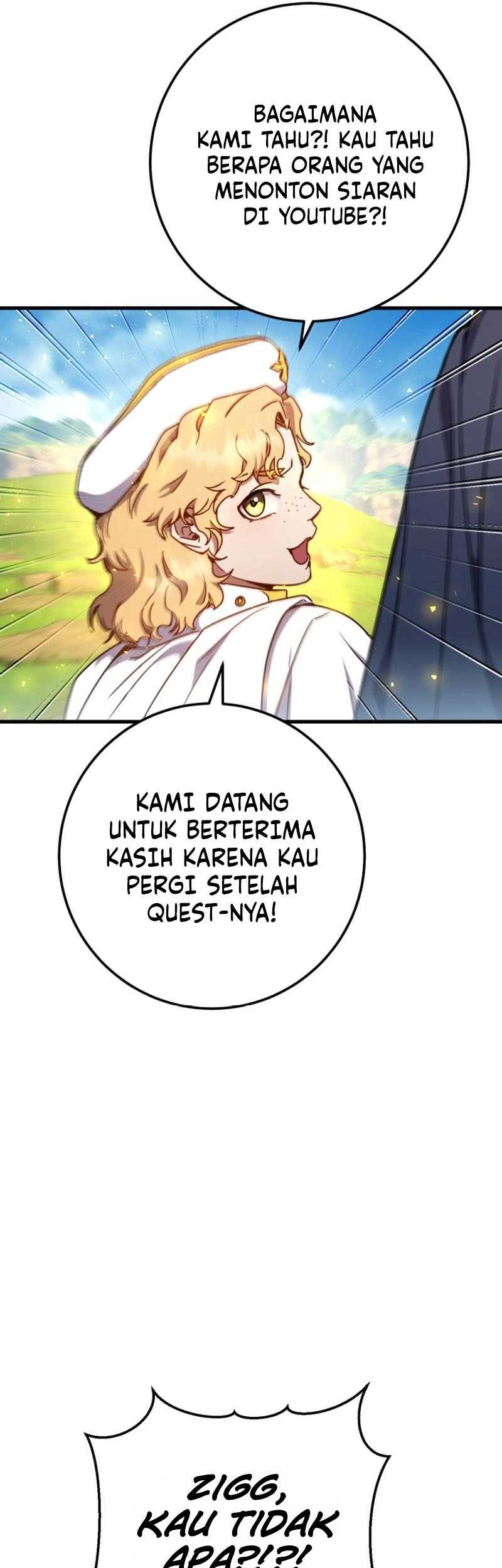 Halaman 143