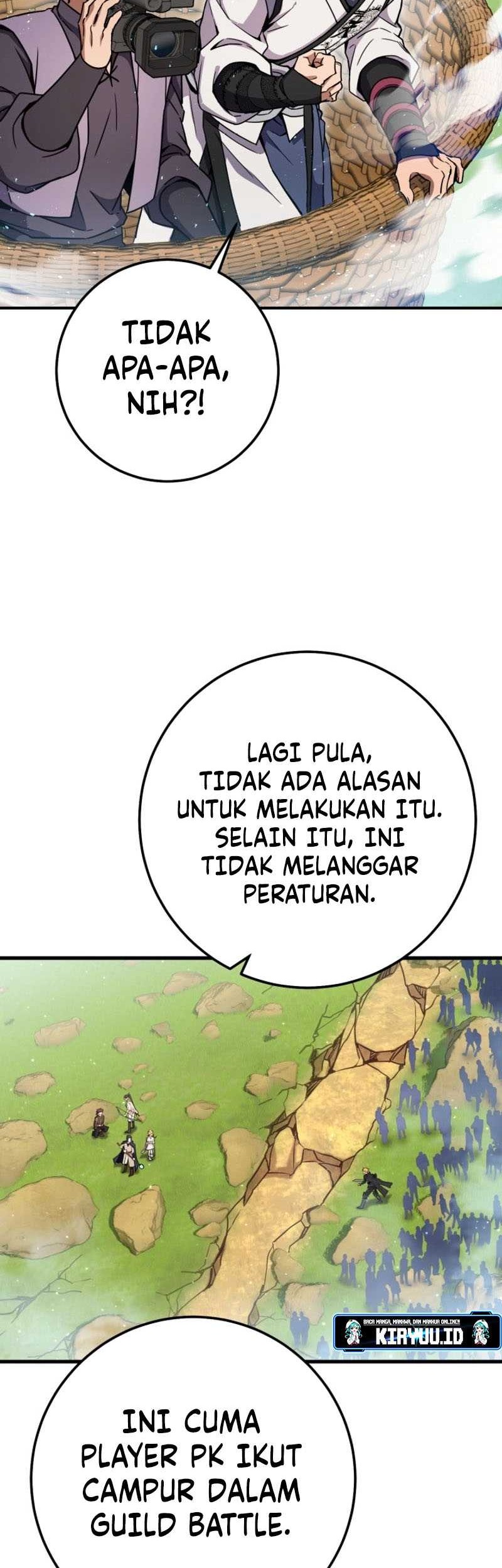 Halaman 146