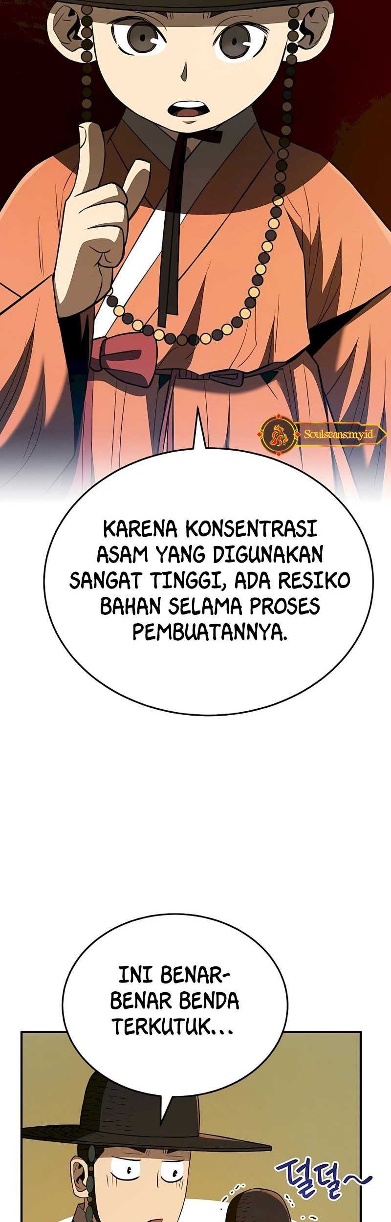 Halaman 189