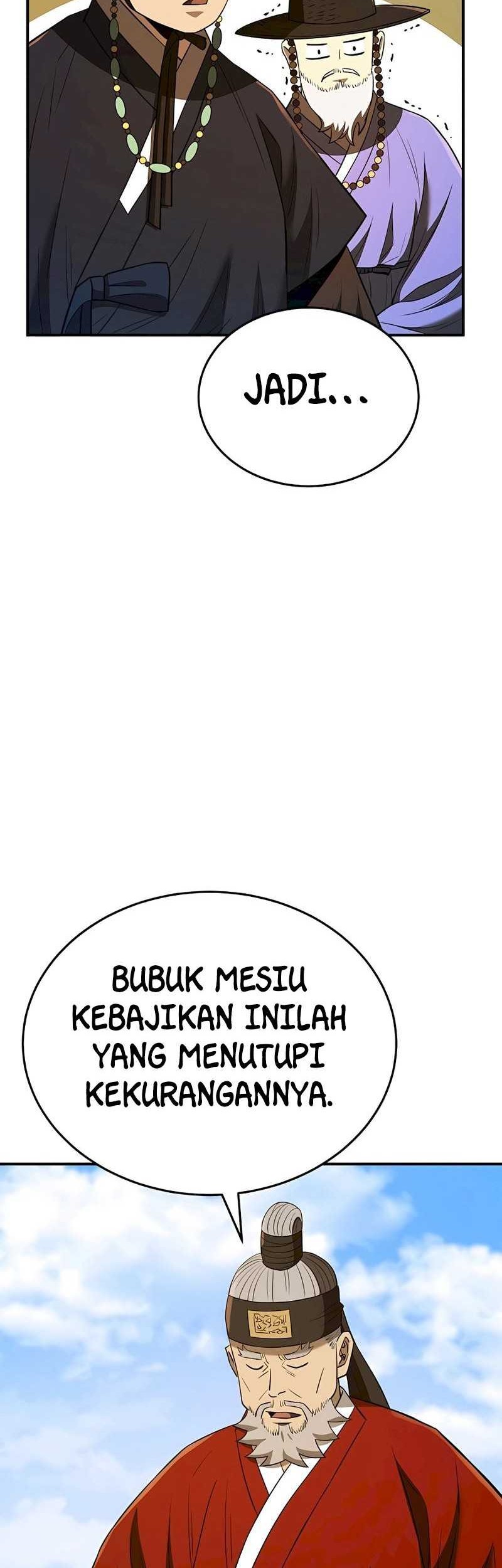 Halaman 190
