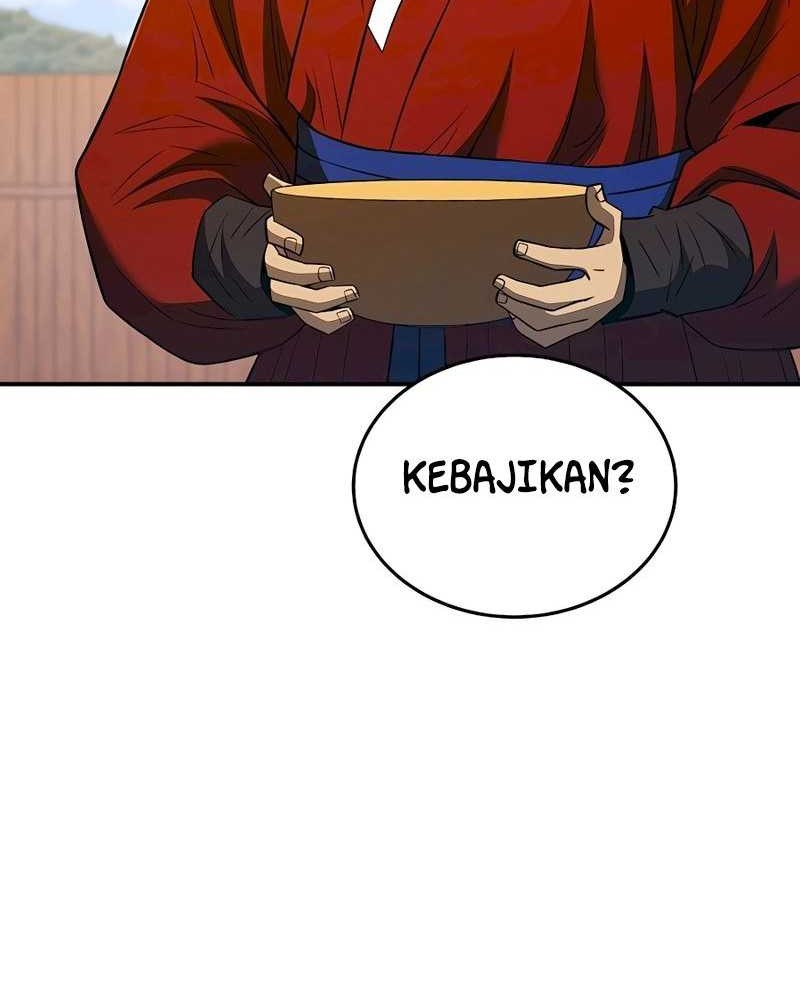 Halaman 191