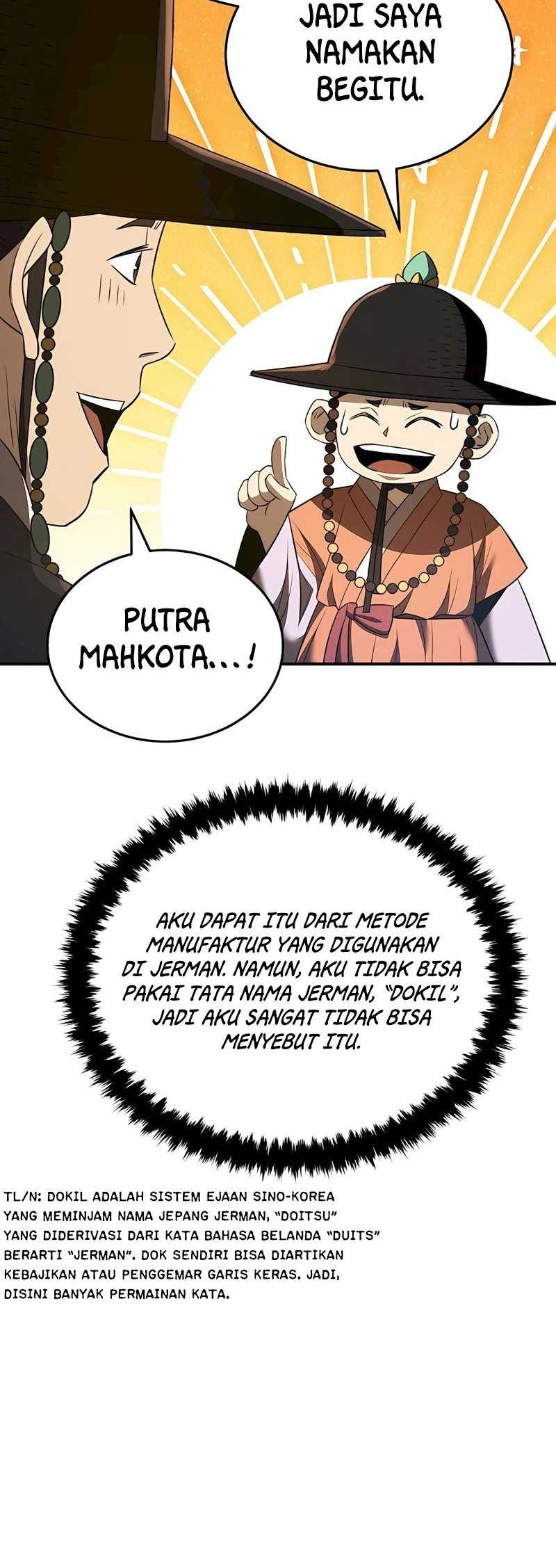 Halaman 196