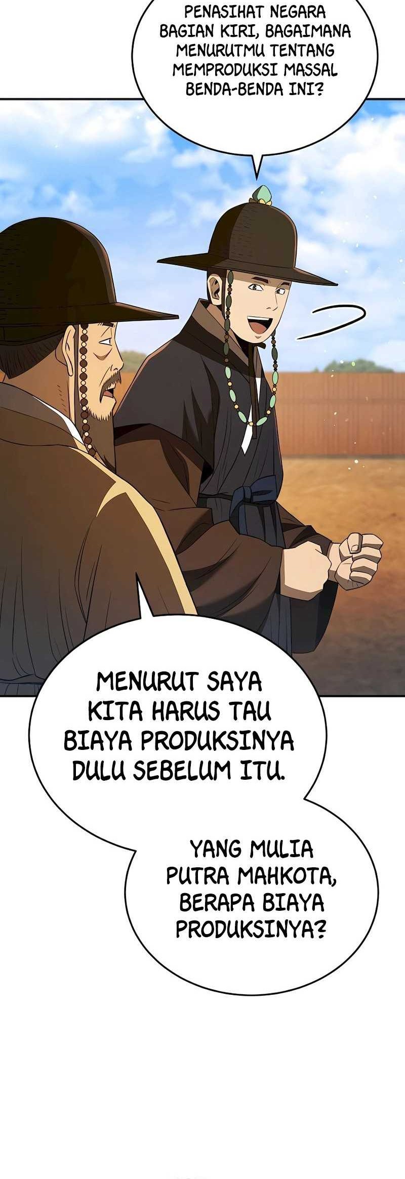 Halaman 198