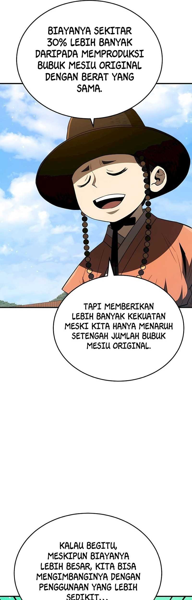 Halaman 199