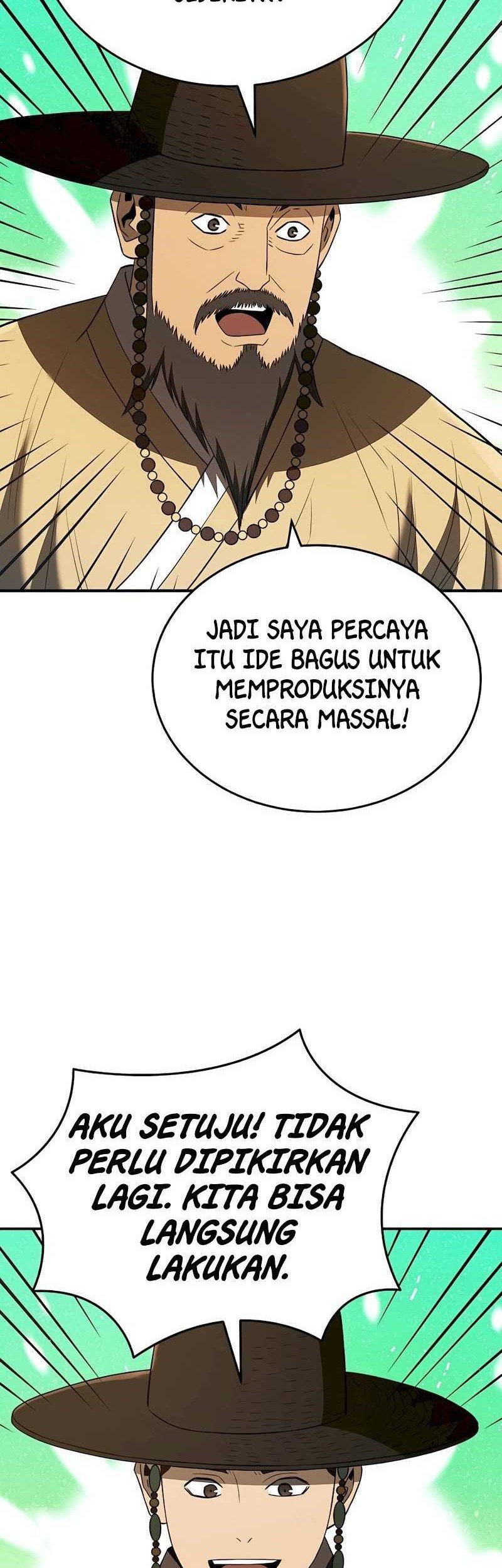 Halaman 200