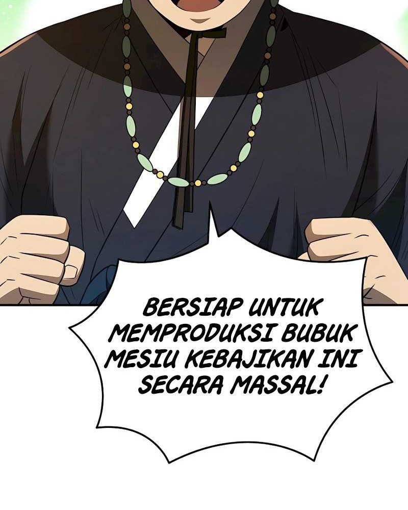 Halaman 201