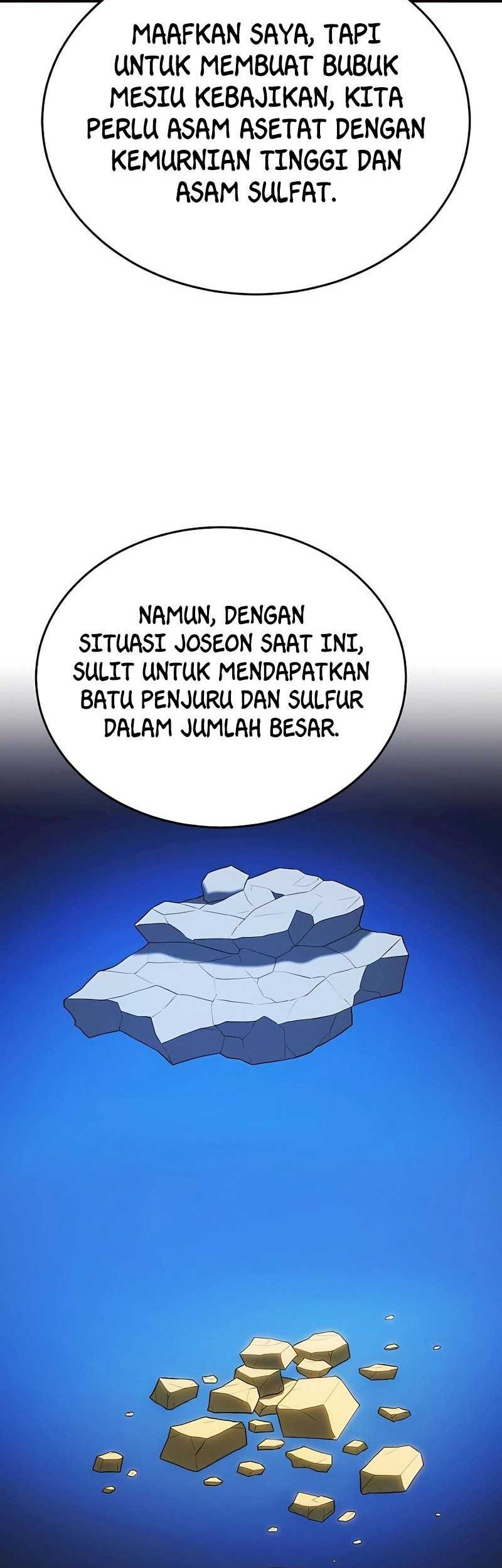 Halaman 205