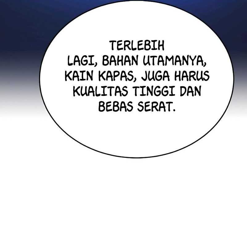 Halaman 206