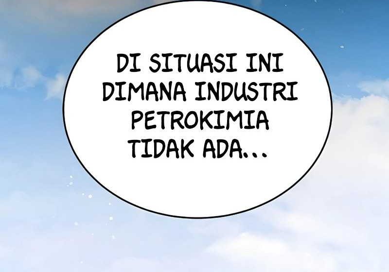 Halaman 209