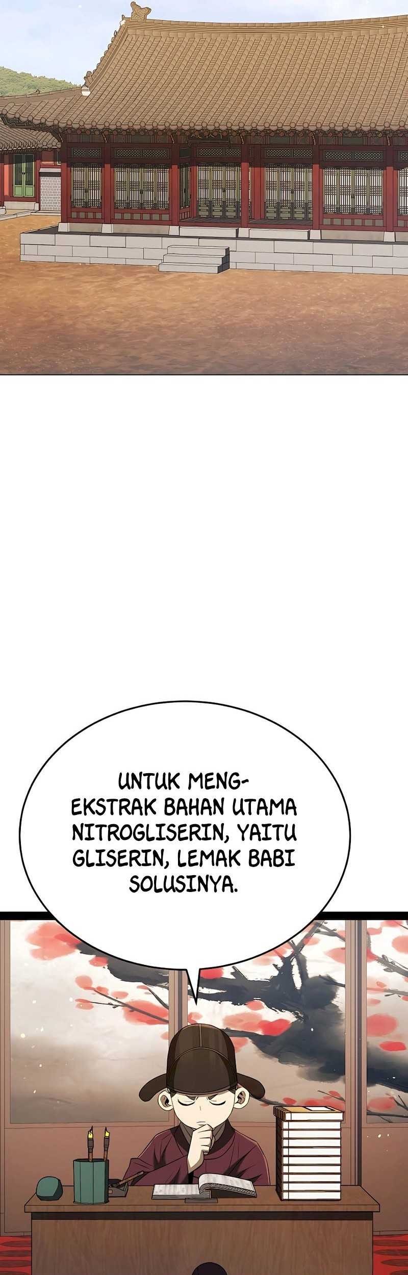 Halaman 210
