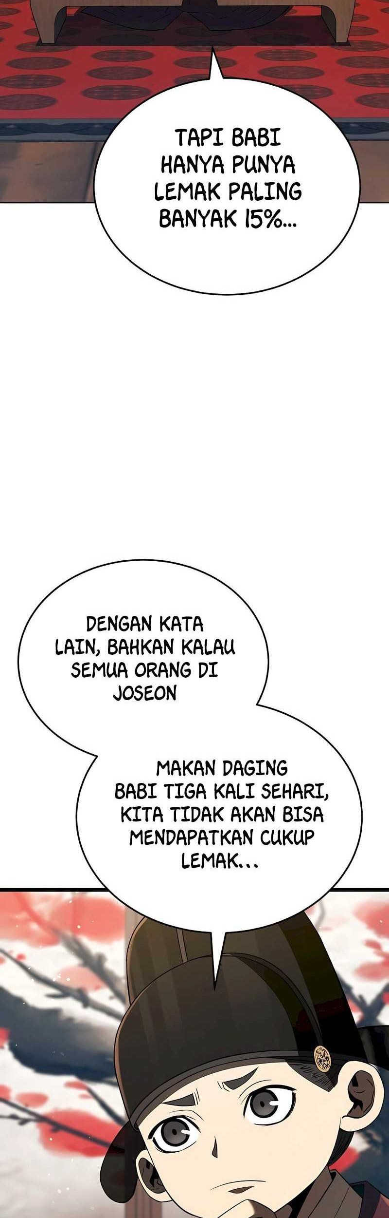 Halaman 211